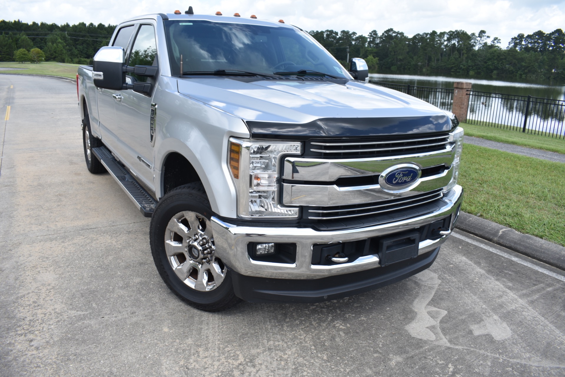 ford f-250 super duty 2019 1FT7W2BT8KEC66064 image ford f-250 super duty 2019 1FT7W2BT8KEC66064 image
